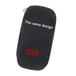 TPS Anime BANANA FISH Canvas Back Pack Cosplay School Bags Anime Laptop Backpack Unisex Travel Backpack Women Shoulder Bags (10) 15 TPS Anime BANANA FISH Canvas Back Pack Cosplay School Bags Anime Laptop Backpack Unisex Travel Backpack Women Shoulder Bags (10) -Vera Bradley Shop 31AIGd 9rCL