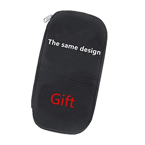 TPS Anime BANANA FISH Canvas Back Pack Cosplay School Bags Anime Laptop Backpack Unisex Travel Backpack Women Shoulder Bags (10) 9 TPS Anime BANANA FISH Canvas Back Pack Cosplay School Bags Anime Laptop Backpack Unisex Travel Backpack Women Shoulder Bags (10) - Image 7