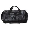 Hurley Renegade II Duffle 386-CamoGreen OS -Vera Bradley Shop 31B40 xJ2FL