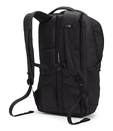 The North Face Jester, TNF Black/Hero Blue, OS 4 The North Face Jester, TNF Black/Hero Blue, OS - Image 2