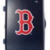 Boston Red Sox Officially Licensed Boy's 21" Wheeled Luggage -Vera Bradley Shop 31C3Zt1EzlL