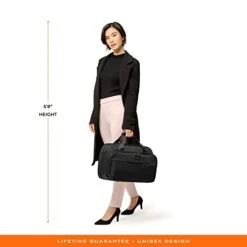 Briggs & Riley Expandable Cabin Bag, Black 20 Briggs & Riley Expandable Cabin Bag, Black -Vera Bradley Shop 31CcQsW OLL