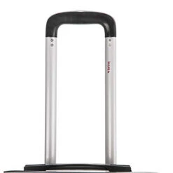 InUSA Hardside Luggage Set With Spinner Wheels, World Printed Travel Suitcases With TSA Lock And Ergonomic GEL Handle, World, 3 Piece Set (20/24/28) 18 InUSA Hardside Luggage Set With Spinner Wheels, World Printed Travel Suitcases With TSA Lock And Ergonomic GEL Handle, World, 3 Piece Set (20/24/28) -Vera Bradley Shop 31DxtFbnqPL