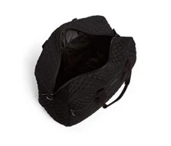 Grand Traveler Black Vera Bradley 7 Grand Traveler Black Vera Bradley -Vera Bradley Shop 31E7g1Qae7L