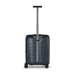 Victorinox Airox Hardside Carry-On (Dark Blue, Global) 15 Victorinox Airox Hardside Carry-On (Dark Blue, Global) -Vera Bradley Shop 31FSftacccL