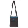 KAVU Keeper Semi Padded Sling Canvas Crossbody Bag - Black 2 KAVU Keeper Semi Padded Sling Canvas Crossbody Bag - Black -Vera Bradley Shop 31HTb3jX1kL