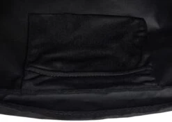 Under Armour Adult Undeniable Duffle 4.0 Gym Bag , Black (001)/Silver , X-Small -Vera Bradley Shop 31I3HaWUMBL ced1c794 02a3 49a7 9802 da5eb6f6017f