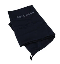 Cole Haan Men'S Buchannon Attache, Black -Vera Bradley Shop 31INFeP g4L