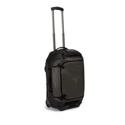Osprey Rolling Transporter 40 Duffel Bag