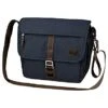 Jack Wolfskin Camden Town, Night Blue, ONE Size -Vera Bradley Shop 31K4YOmnqOL