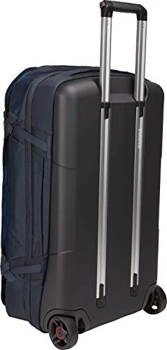 Thule Subterra Luggage 70cm/28", Mineral 8 Thule Subterra Luggage 70cm/28", Mineral - Image 6