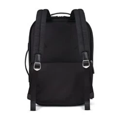 Samsonite & Sarah Jessica Parker - Shoeful Convertible Duffel, One Size, Black -Vera Bradley Shop 31KBtryuEqL