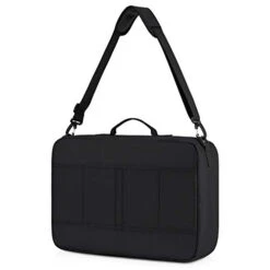 Gonex Travel Duffel Bag, Portable Carry On Luggage Personal Item Bag For Airlines, Water& Tear-Resistant 20L Black -Vera Bradley Shop 31M6GE417CL 8f0477fd 7e63 4871 aa67 89d415477a8e