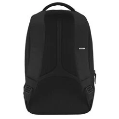 Incase Men'S Icon Lite Backpack, Black, One Size 16 Incase Men'S Icon Lite Backpack, Black, One Size -Vera Bradley Shop 31ML7CFj2qL