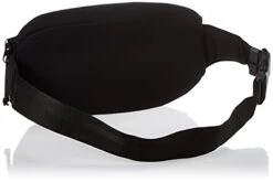 Champion Men's Champion Prime Bag Fanny Waist Packs, Black, One Size UK 9 Champion Men's Champion Prime Bag Fanny Waist Packs, Black, One Size UK -Vera Bradley Shop 31MP7dvlbLL