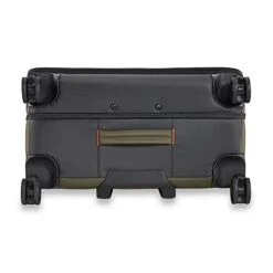 Briggs & Riley ZDX-Expandable Luggage With 4 Spinner Wheels, Hunter, Checked-Large 29 Inch 27 Briggs & Riley ZDX-Expandable Luggage With 4 Spinner Wheels, Hunter, Checked-Large 29 Inch -Vera Bradley Shop 31NPKdK27sL