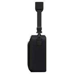 Gonex Travel Duffel Bag, Portable Carry On Luggage Personal Item Bag For Airlines, Water& Tear-Resistant 20L Black -Vera Bradley Shop 31NaddoAGWL 8d8510ea 0519 404f bda0 b51b258c34ac