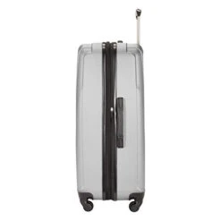 Skyway Epic Hardside 4-Wheel Luggage Spinner Collection (Silver, 28-Inch) 13 Skyway Epic Hardside 4-Wheel Luggage Spinner Collection (Silver, 28-Inch) -Vera Bradley Shop 31OnTTe6t8L