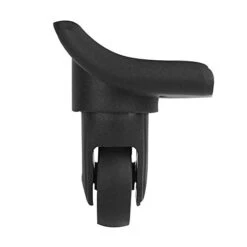 Super Ma Replacement Luggage Wheel Suitcase Repair Spinner Wheels Luggage Accessories (W149) -Vera Bradley Shop 31PBUGCePpL