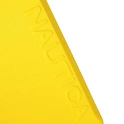 Nautica Hardside Carry On Luggage - 20 Inch Spinner Wheels Suitcase Lightweight Rolling Travel Bag For Under Seat, Yellow/Silver 17 Nautica Hardside Carry On Luggage - 20 Inch Spinner Wheels Suitcase Lightweight Rolling Travel Bag For Under Seat, Yellow/Silver -Vera Bradley Shop 31Ph9xscZ3L 07788f8f 3f25 46dd 9d05 a3d97b534042