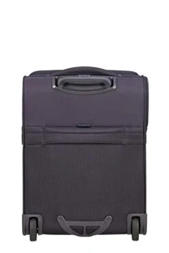 Samsonite Uplite Upright Underseater With USB Port Suitcase 45 Cm, Blue (Blue) - 115776/1090 11 Samsonite Uplite Upright Underseater With USB Port Suitcase 45 Cm, Blue (Blue) - 115776/1090 -Vera Bradley Shop 31QWaAtW5OL