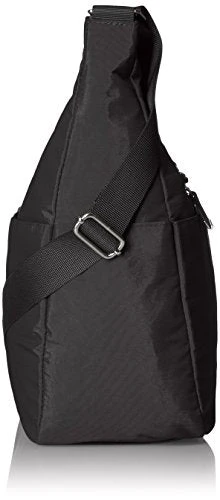 Baggallini All Around Hobo 6 Baggallini All Around Hobo - Image 4