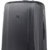 Titan Xenon Large 29'' Hardside Spinner Luggage, Black, One Size