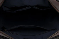 Cole Haan Men'S Buchannon Attache, Black -Vera Bradley Shop 31RnJ1yQLXL