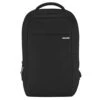 Incase Men'S Icon Lite Backpack, Black, One Size -Vera Bradley Shop 31S0pZFCh3L