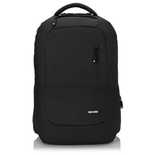 Incase Compact Backpack, Black (Cl55302) 3 Incase Compact Backpack, Black (Cl55302)