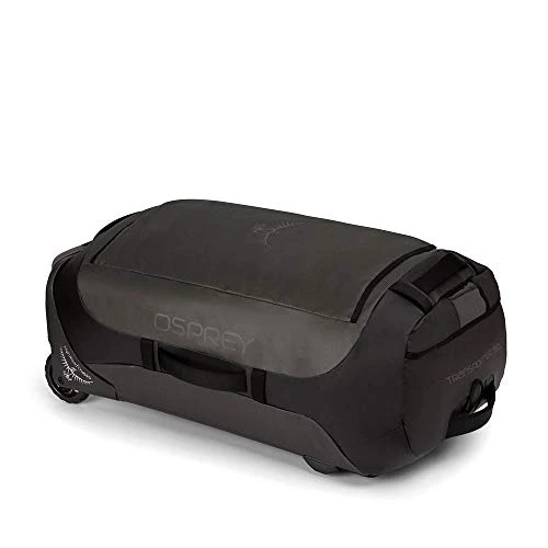 Osprey Rolling Transporter 90 Duffel Bag 4 Osprey Rolling Transporter 90 Duffel Bag - Image 2