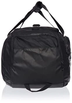 Under Armour Adult Undeniable Duffle 4.0 Gym Bag , Black (001)/Silver , X-Small -Vera Bradley Shop 31W3aKCeHYL 3a4cc3bb c4c9 4f95 923e 462cc78c0e5f