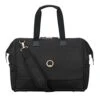 Delsey Sport, Noir (Black) -Vera Bradley Shop 31WXgZSFY L