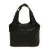 Piel Leather Laptop Hobo, Black, One Size -Vera Bradley Shop 31XBCxYnqFL
