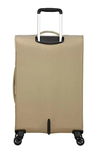 American Tourister Summerfunk Hand Luggage 68 Centimeters 77 Beige 9 American Tourister Summerfunk Hand Luggage 68 Centimeters 77 Beige - Image 7