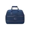 DELSEY Paris Chatelet 2.0 Weekender Travel Duffle Bag, Navy, One Size -Vera Bradley Shop 31YIFjaeVDL