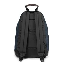 Eastpak - Wyoming - Triple Denim -Vera Bradley Shop 31Zeb NuexL
