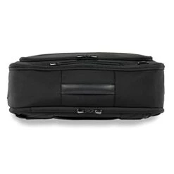 Briggs & Riley Baseline-Convertible Duffel Backpack, Black, One Size -Vera Bradley Shop 31ZnPDcSUlS