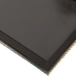 Dovewill Empty Magnetic Palette Container Case Box Eye Shadow Blusher Powder Makeup Pans Tin Holder Case Organizer 2 Size Rectangle Square - As Pictures Shown, Large 19 Dovewill Empty Magnetic Palette Container Case Box Eye Shadow Blusher Powder Makeup Pans Tin Holder Case Organizer 2 Size Rectangle Square - As Pictures Shown, Large -Vera Bradley Shop 31 6gspO3XL