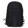 Targus Travel Laptop Backpack For 15.6 Inch Laptops, TSA Checkpoint-Friendly Carry On Travel Backpack For Women Men Business/College Laptop Bag For Work School Travel, Black (TBB013US) 2 Targus Travel Laptop Backpack For 15.6 Inch Laptops, TSA Checkpoint-Friendly Carry On Travel Backpack For Women Men Business/College Laptop Bag For Work School Travel, Black (TBB013US) -Vera Bradley Shop 31 YQg0KTEL