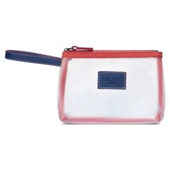 DELSEY Paris Chatelet 2.0 Weekender Travel Duffle Bag, Navy, One Size -Vera Bradley Shop 31 oNRY59KL