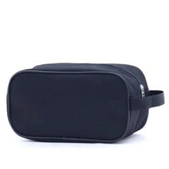 Travelers Club Midtown Hardside 4-Piece Luggage Travel Set, Navy Blue 19 Travelers Club Midtown Hardside 4-Piece Luggage Travel Set, Navy Blue -Vera Bradley Shop 31ahG IoCGL