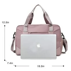 FOAN & MABLE Womens Travel Bags, Weekender Carry On For Women, Sports Gym Bag, Workout Duffel Bag, Overnight Shoulder Bag Fit 15.6 Inch Laptop Pink Large 13 FOAN & MABLE Womens Travel Bags, Weekender Carry On For Women, Sports Gym Bag, Workout Duffel Bag, Overnight Shoulder Bag Fit 15.6 Inch Laptop Pink Large -Vera Bradley Shop 31arXXR3cTL