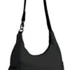 Pacsafe Luggage Citysafe 400 Gii Hobo Travel Bag, Black, One Size -Vera Bradley Shop 31bDQV62hQL