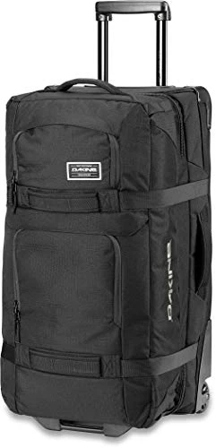Dakine Split Roller (85L, Black) 5 Dakine Split Roller (85L, Black) - Image 3