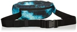 Quiksilver Men's JUNGLER II, Fjord Blue, 1SZ -Vera Bradley Shop 31ci0sDU3SS