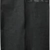Simplehousware 60-Inch Heavy Duty Garment Bag For Suits, Tuxedos, Dresses, Coats 2 Simplehousware 60-Inch Heavy Duty Garment Bag For Suits, Tuxedos, Dresses, Coats -Vera Bradley Shop 31dhnmvkfmL