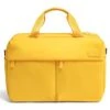 Lipault - City Plume 24H Bag - Top Handle Shoulder Overnight Travel Weekender Duffel Luggage For Women - Sunflower -Vera Bradley Shop 31eUlhQgYlS