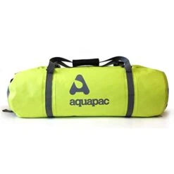 Aquapac Heavyweight Waterproof Duffel - 90 Litres (725)