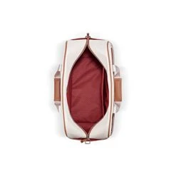 DELSEY Paris Chatelet 2.0 Weekender Travel Duffle Bag, Angora, One Size 19 DELSEY Paris Chatelet 2.0 Weekender Travel Duffle Bag, Angora, One Size -Vera Bradley Shop 31fcajT eLL